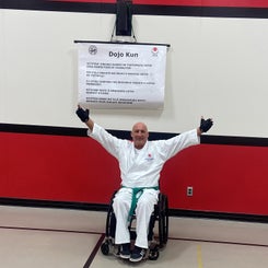 brian1-standard-kmrq63.jpg