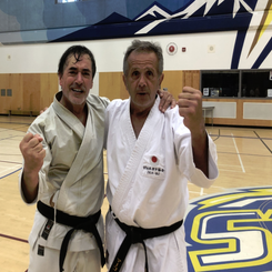 marco-with-karate-guy-standard.png