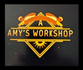 amysworkshop
