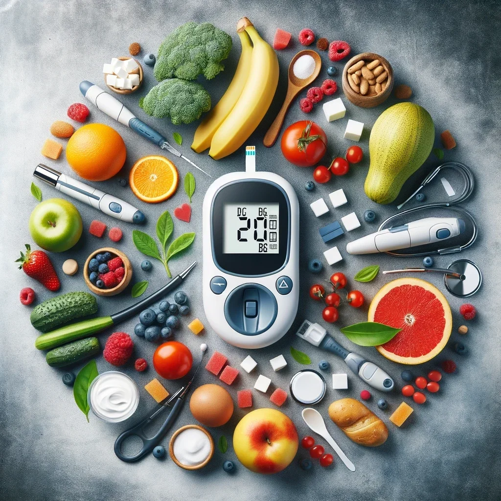 Diabetes: Ursachen Symptome Behandlungsmöglichkeiten Diabetes: Ursachen Symptome Behandlungsmöglichkeiten