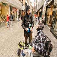 1581266730-3.jpg