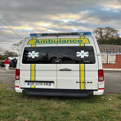 ae57c5af-49fe-4aaf-bec0-82b6de26dbb5-standard.jpg