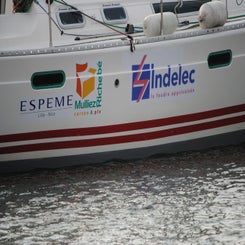 dsc_0189-standard.jpg