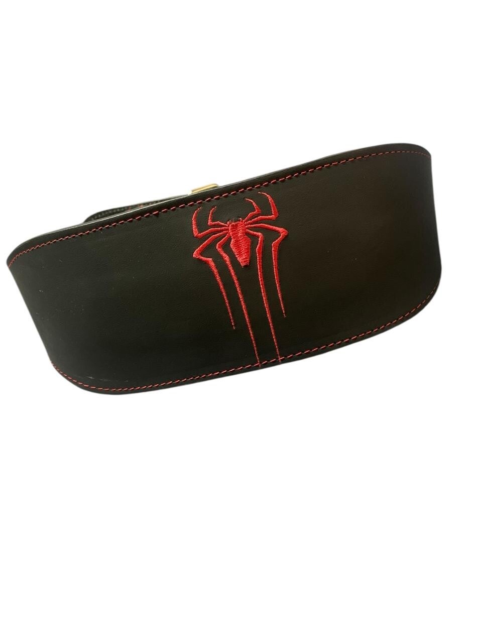 Faja de Hombre Araña