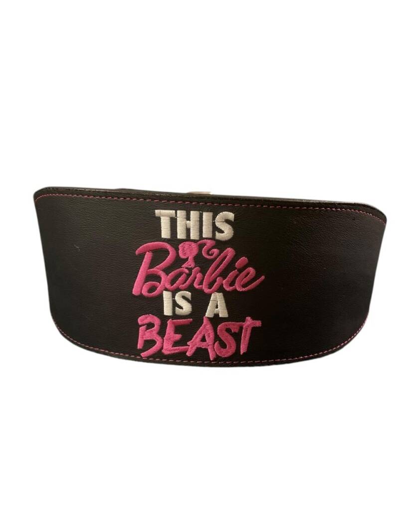 Faja de Dragon Ball Z