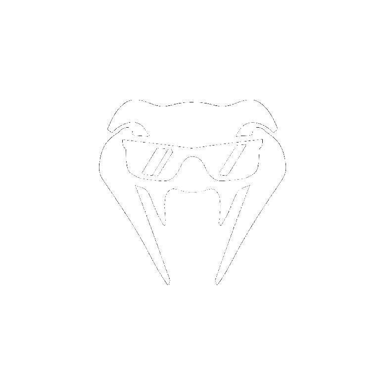 Adamantium Equipament