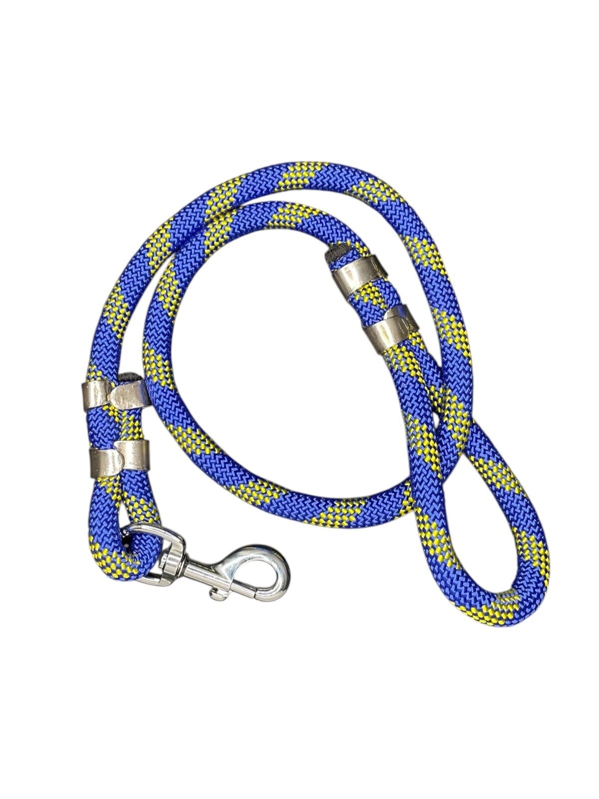 Correa de uso rudo gruesa