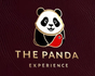 The Panda-Experience