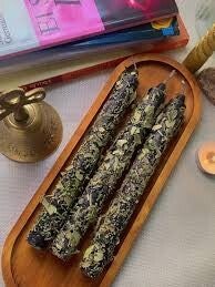 PROPÓSITO PRÓSPERO