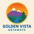 Golden Vista Getaways