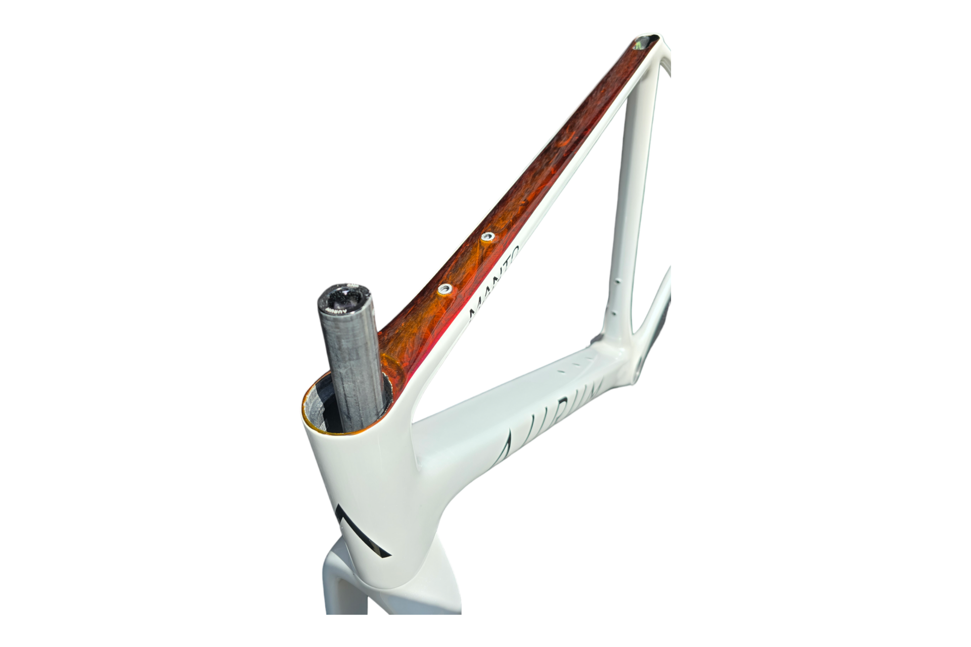 photoroom-20260610_115553-standard.png