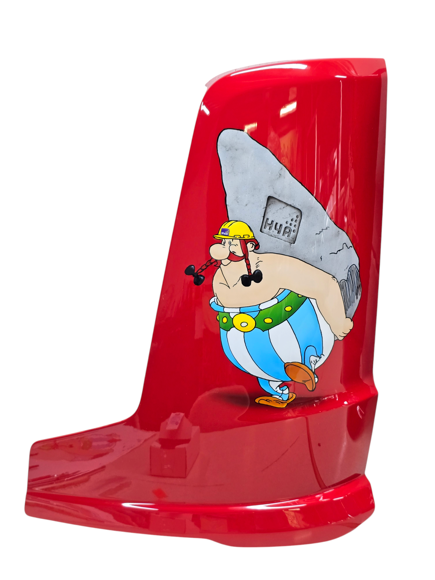 photoroom-20260910_154839-standard.png