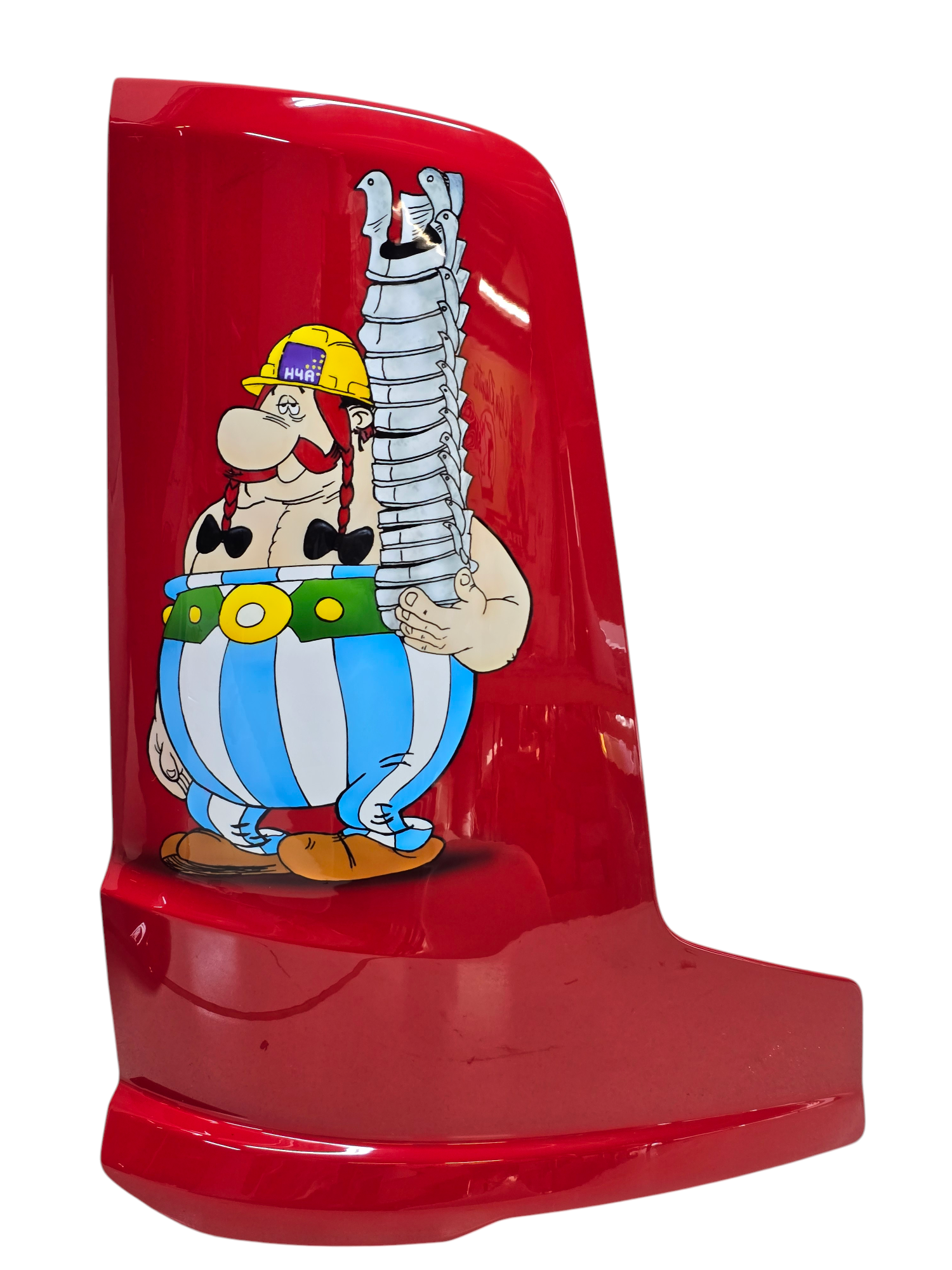 photoroom-20260910_154905-standard.png