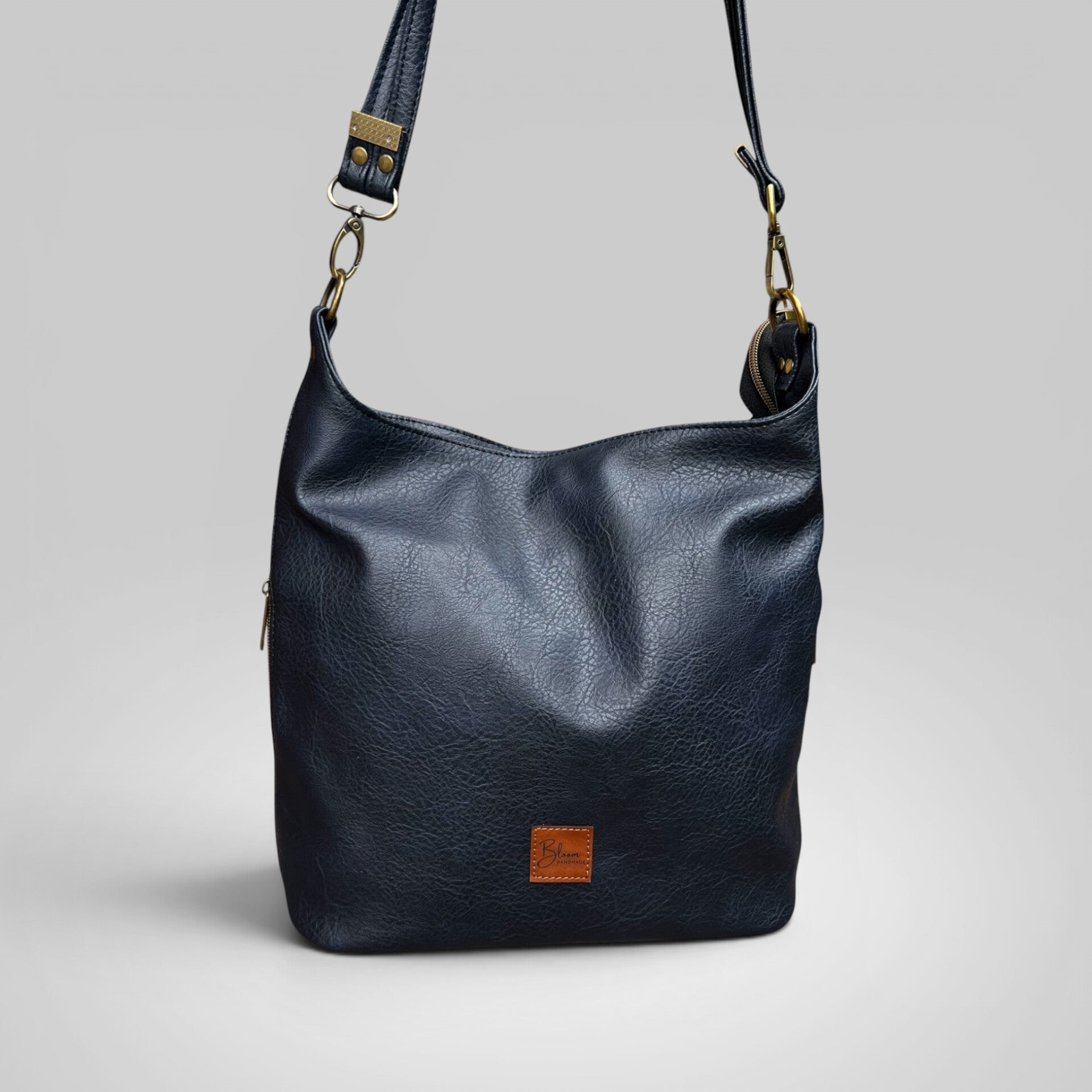 Navy Hobo
