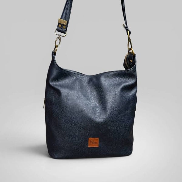 Navy Hobo