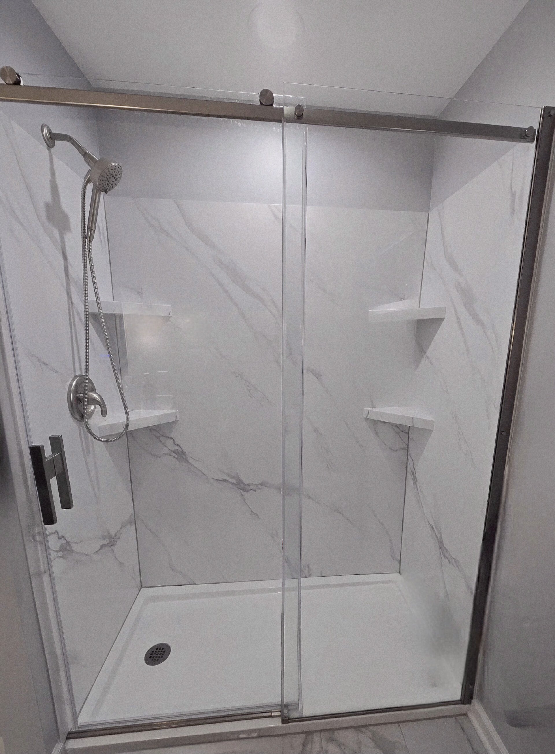 20250801_140112-standard.jpg