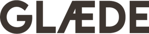 Glæde