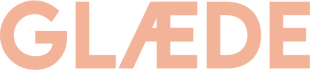 Glæde