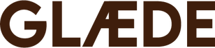 Glæde