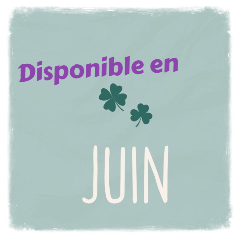 Bougie: Ancrage ici et maintenant