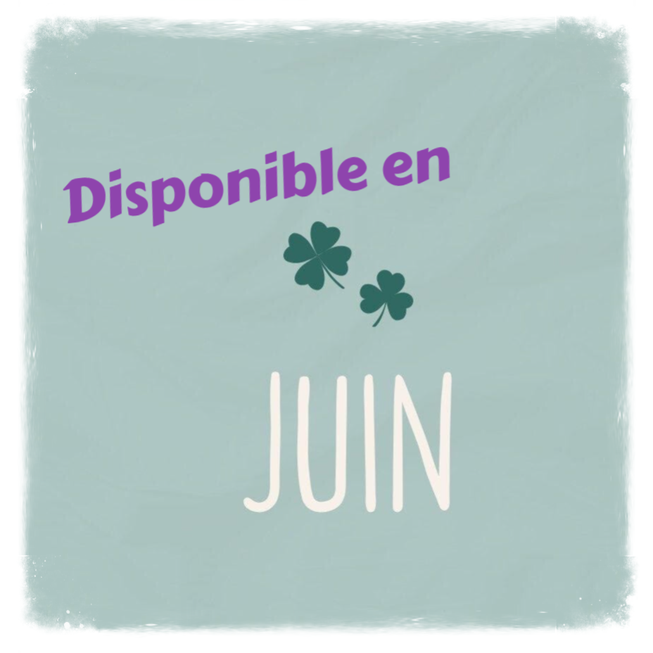 Bougie: Calme retour à soi