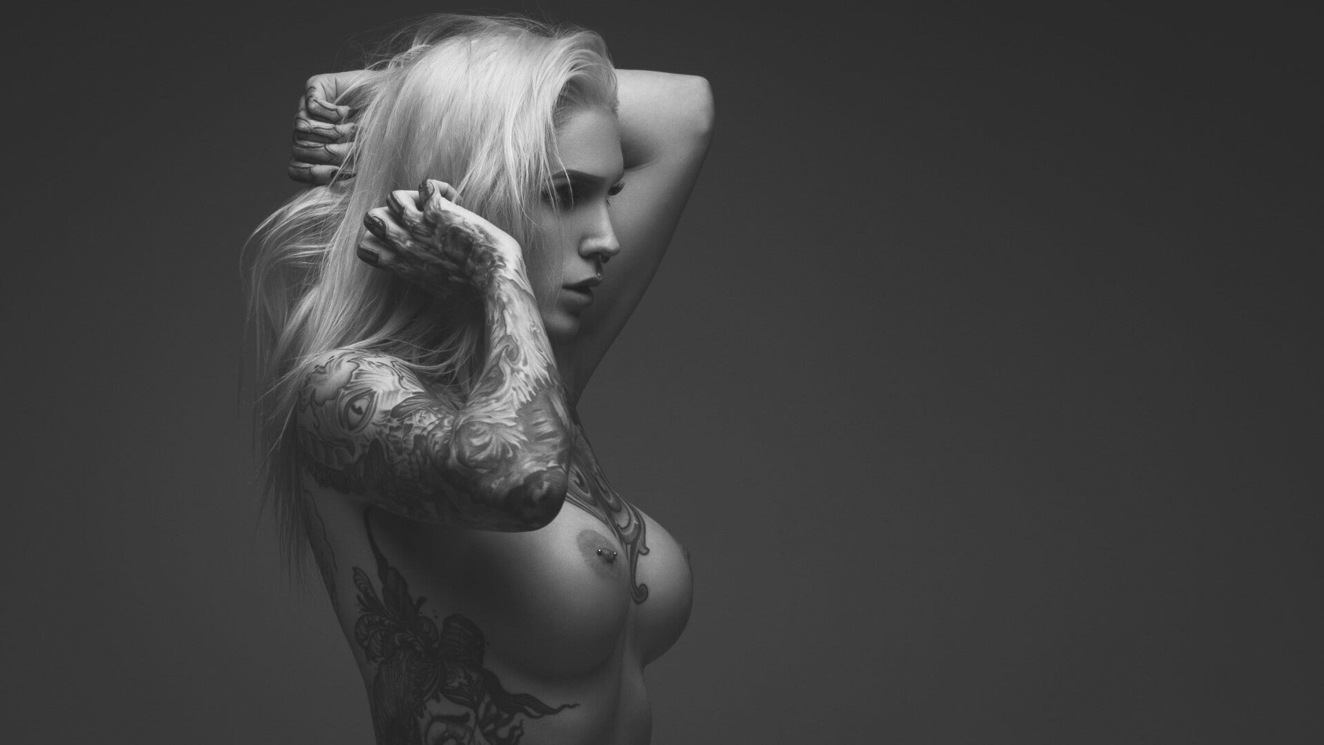 2s7a6410-modifier-standard.jpg