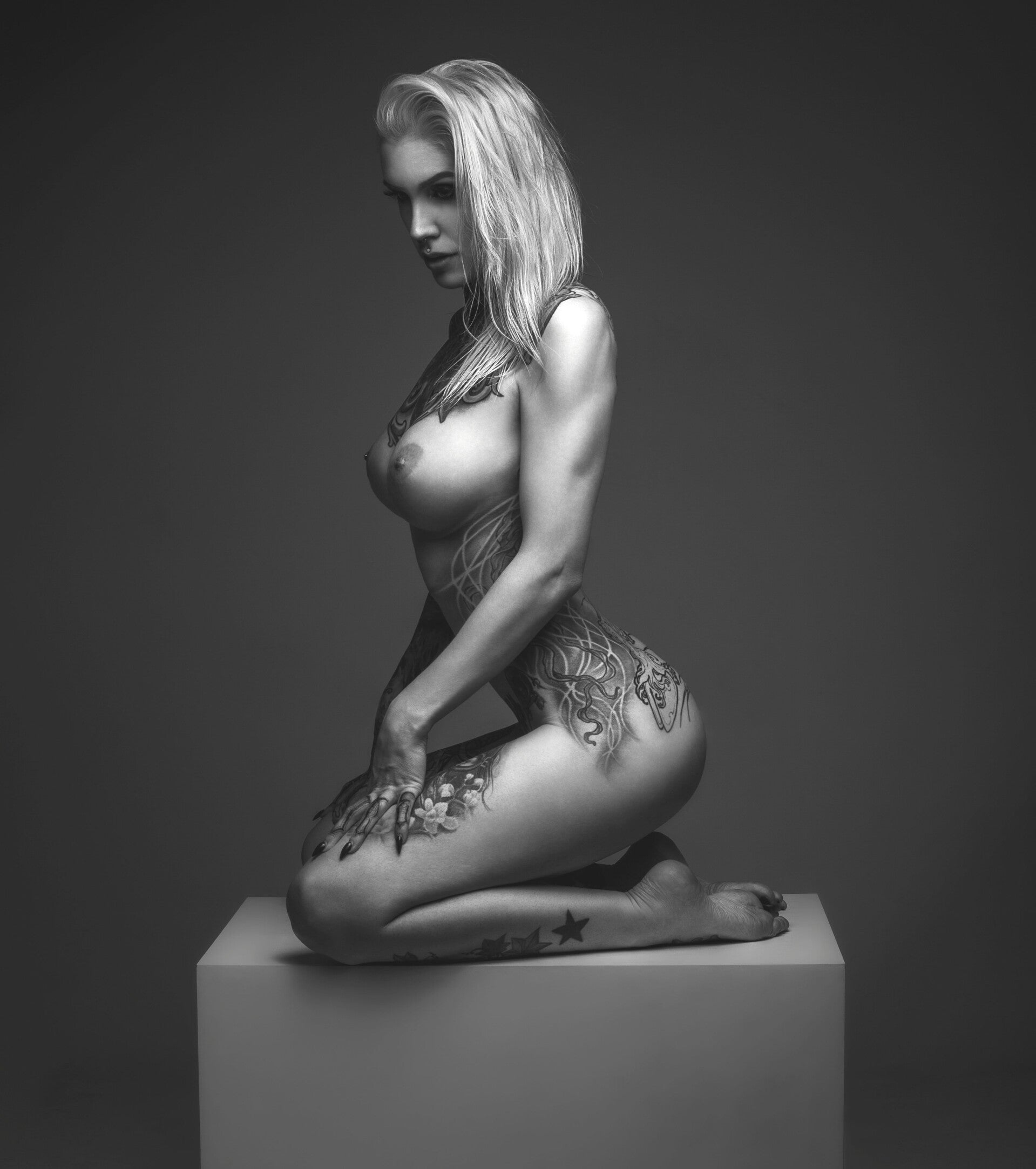 2s7a6435-modifier-standard.jpg