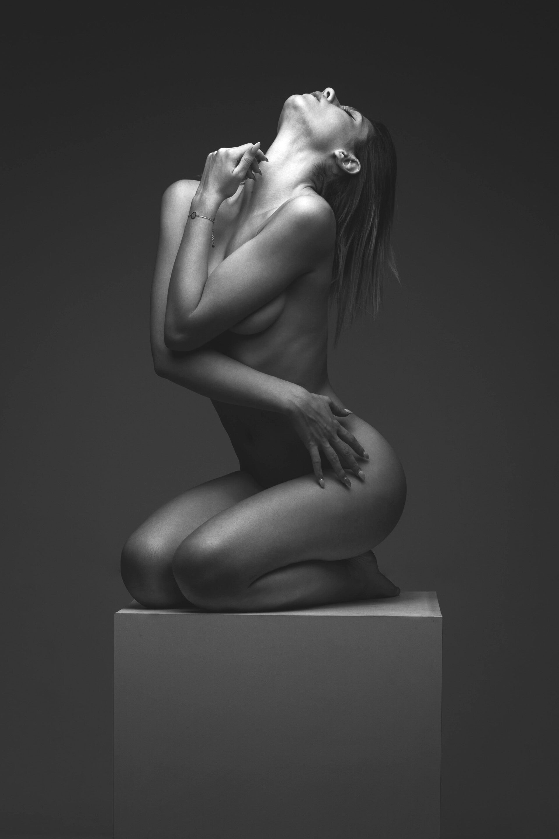 2s7a7189-modifier-2-standard.jpg