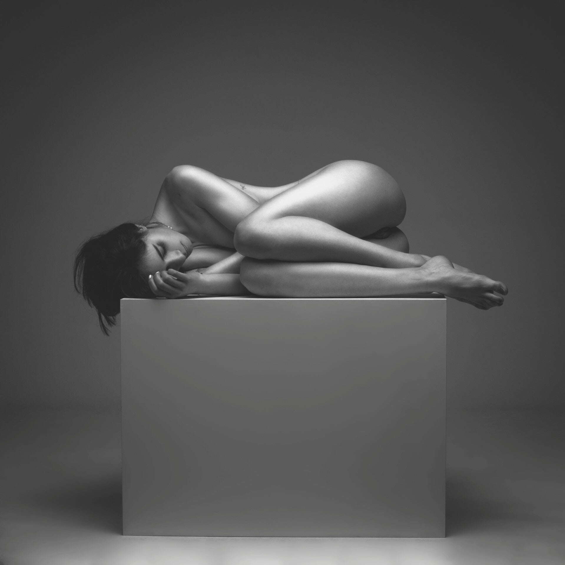 2s7a9623-modifier-standard.jpg