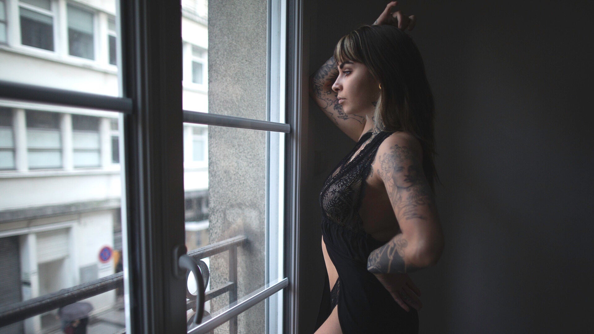 ev5a9454-modifier-standard.jpg