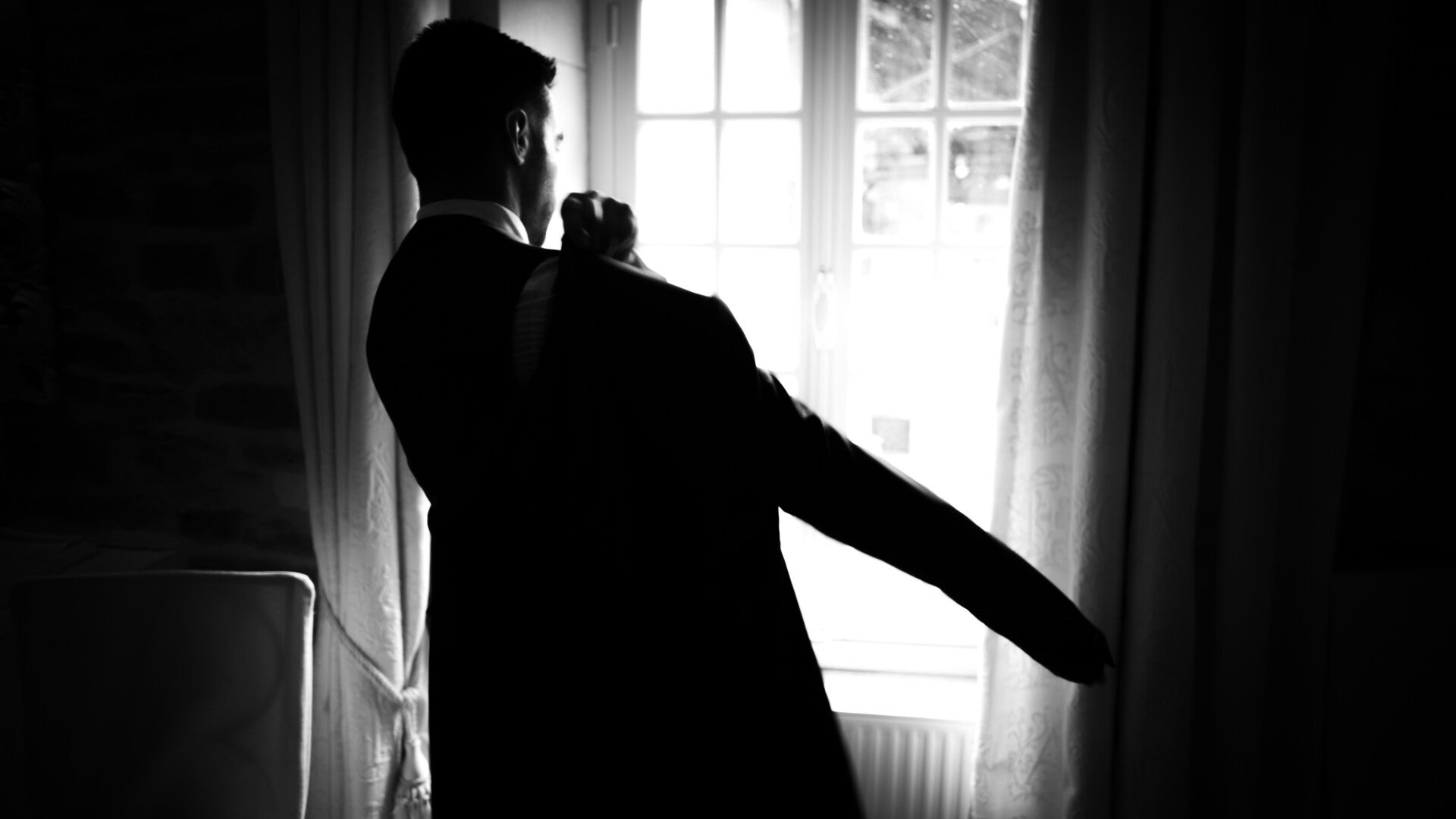 wedding14-standard-jwwxym.jpg