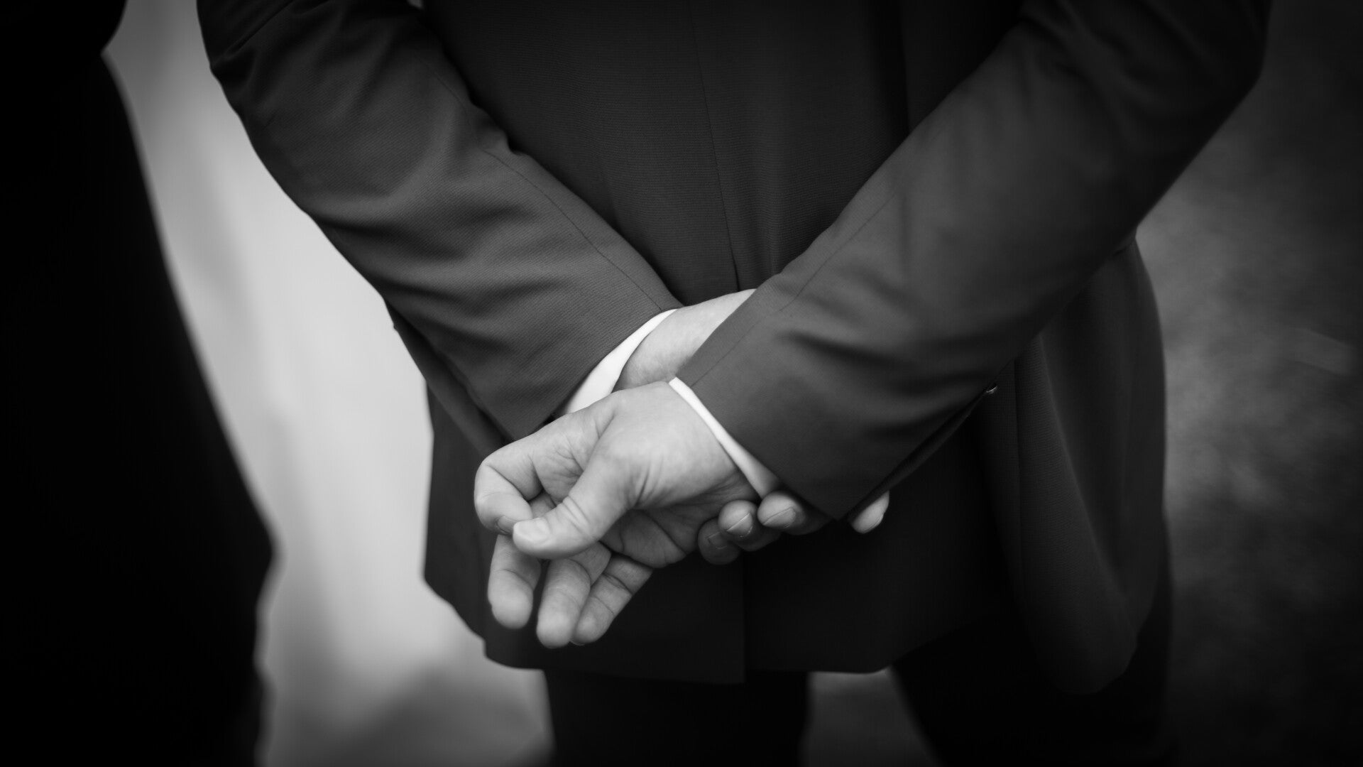 wedding178-standard.jpg