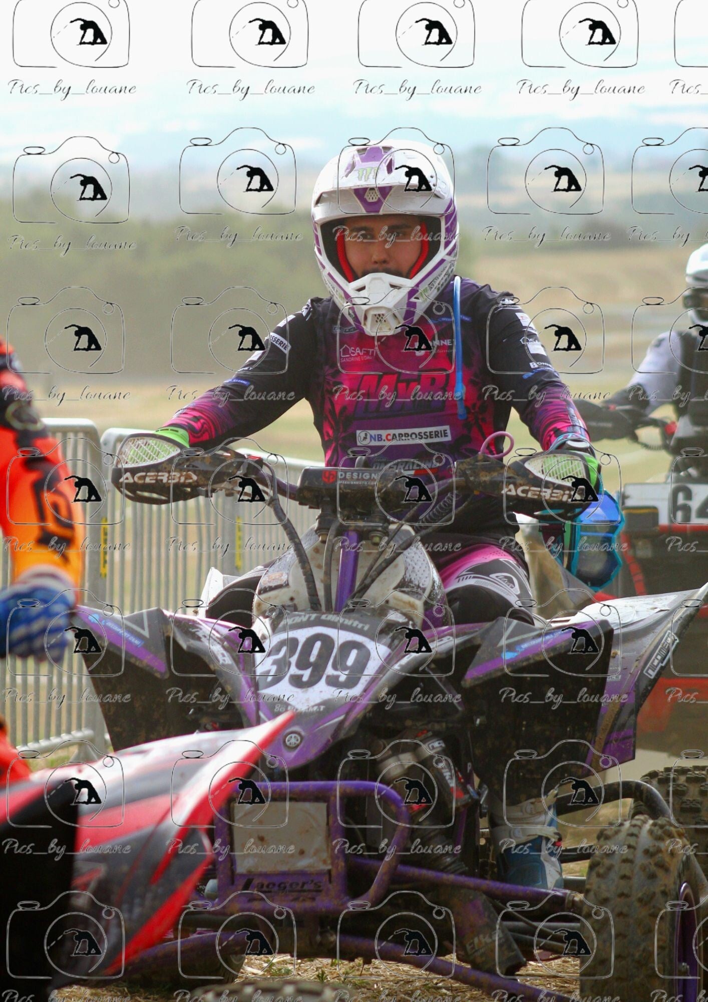 399