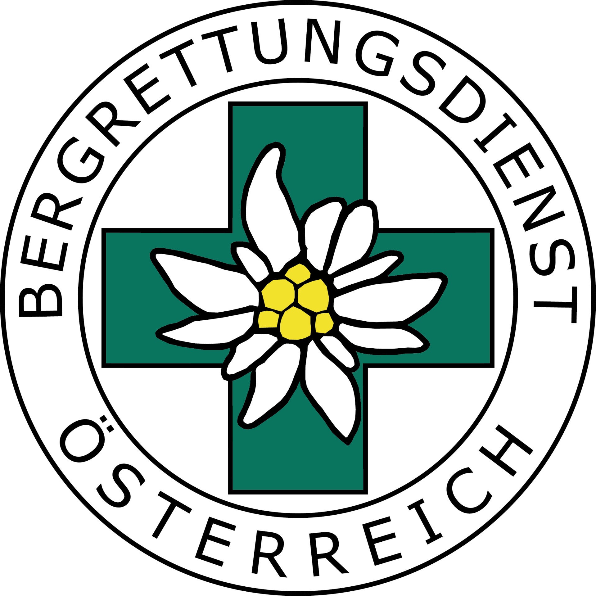 _fileadmin__user_upload_presse_download_logos_br_logo_dienstabzeichen-standard.jpg