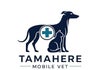 TamahereMobileVet