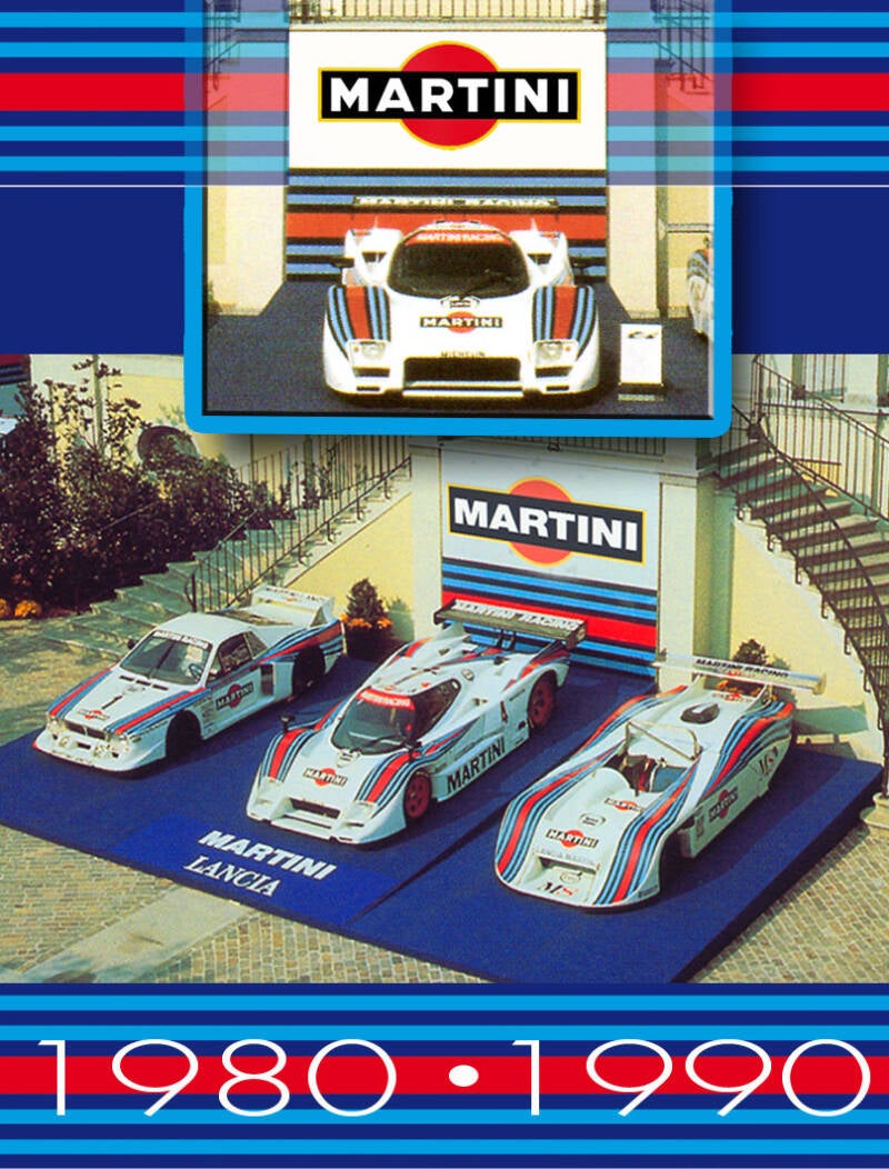 martini-10.jpg