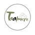 Taalmere