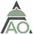 Aurea One Group