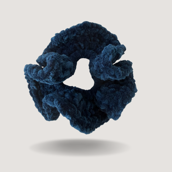 BLEU INTENSE