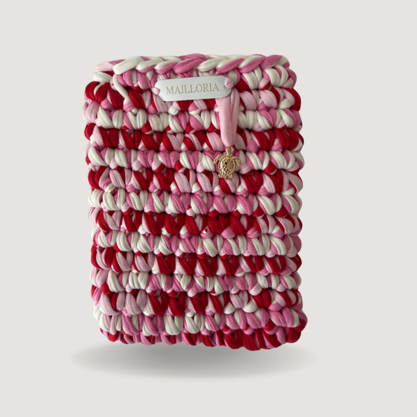Pochette TOKYO