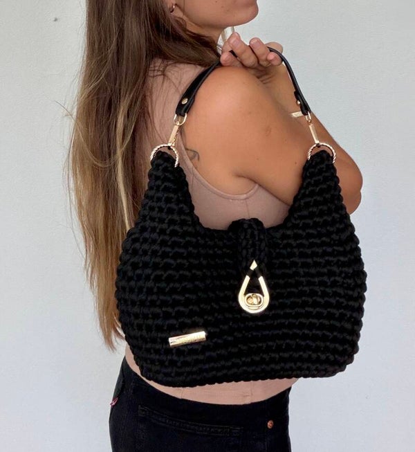 Auréa Noir