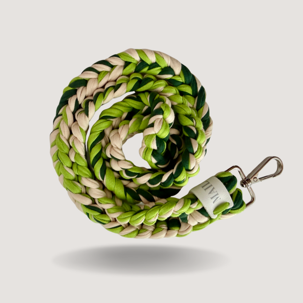 NATURA