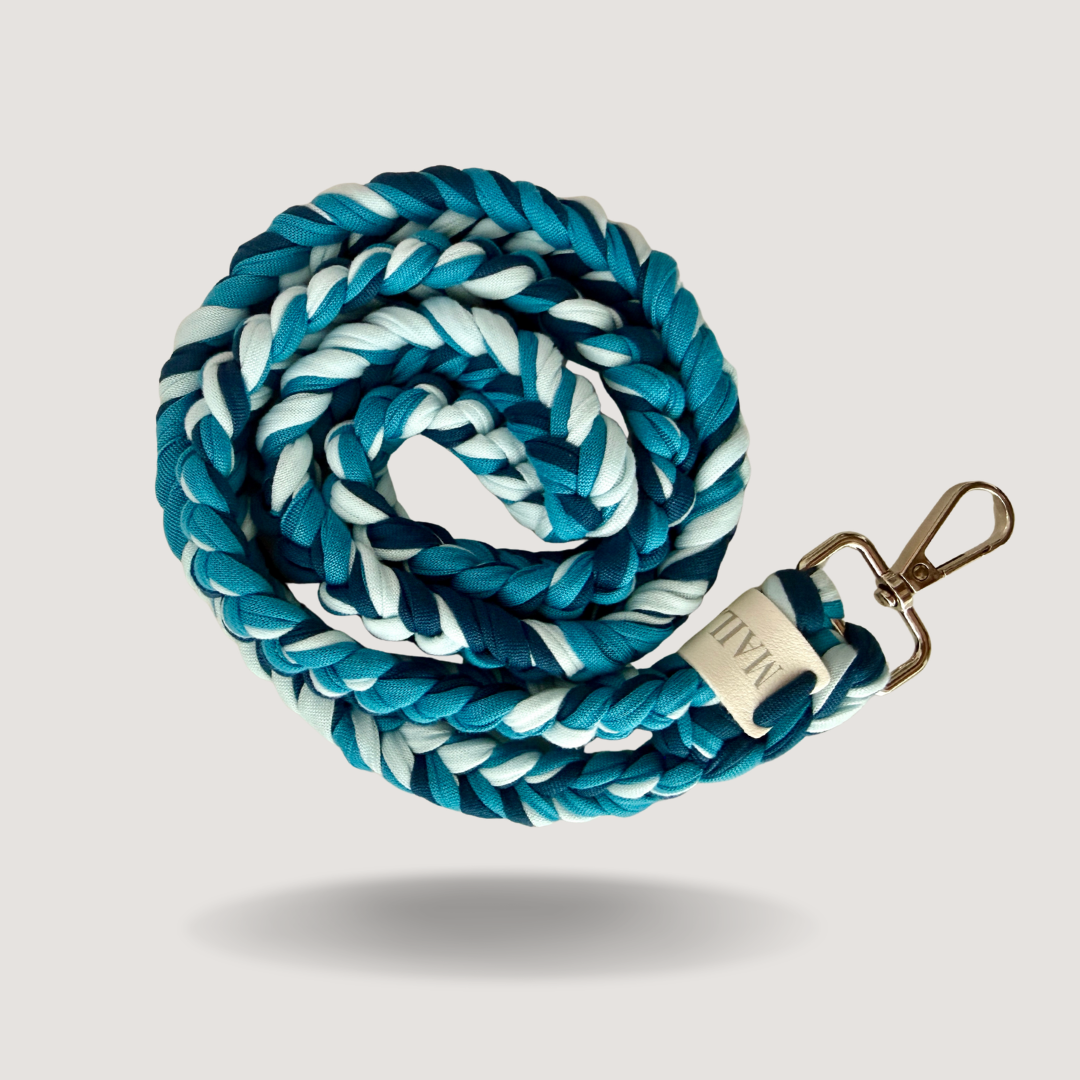 OCEANE