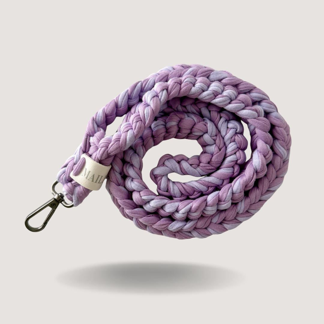 MAUVE