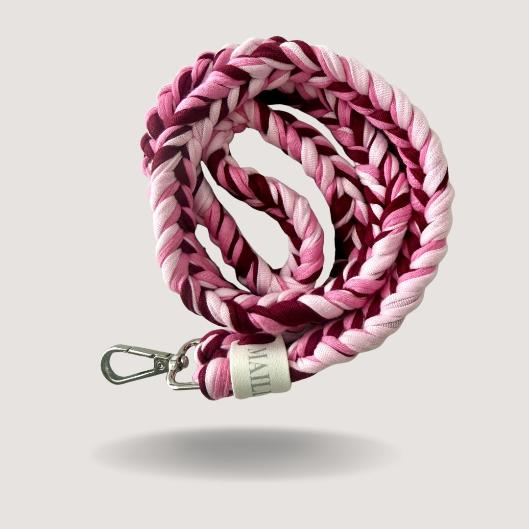 ROSE BORDEAUX