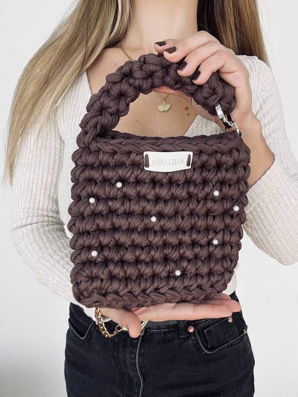 Coffret Perle Blanche