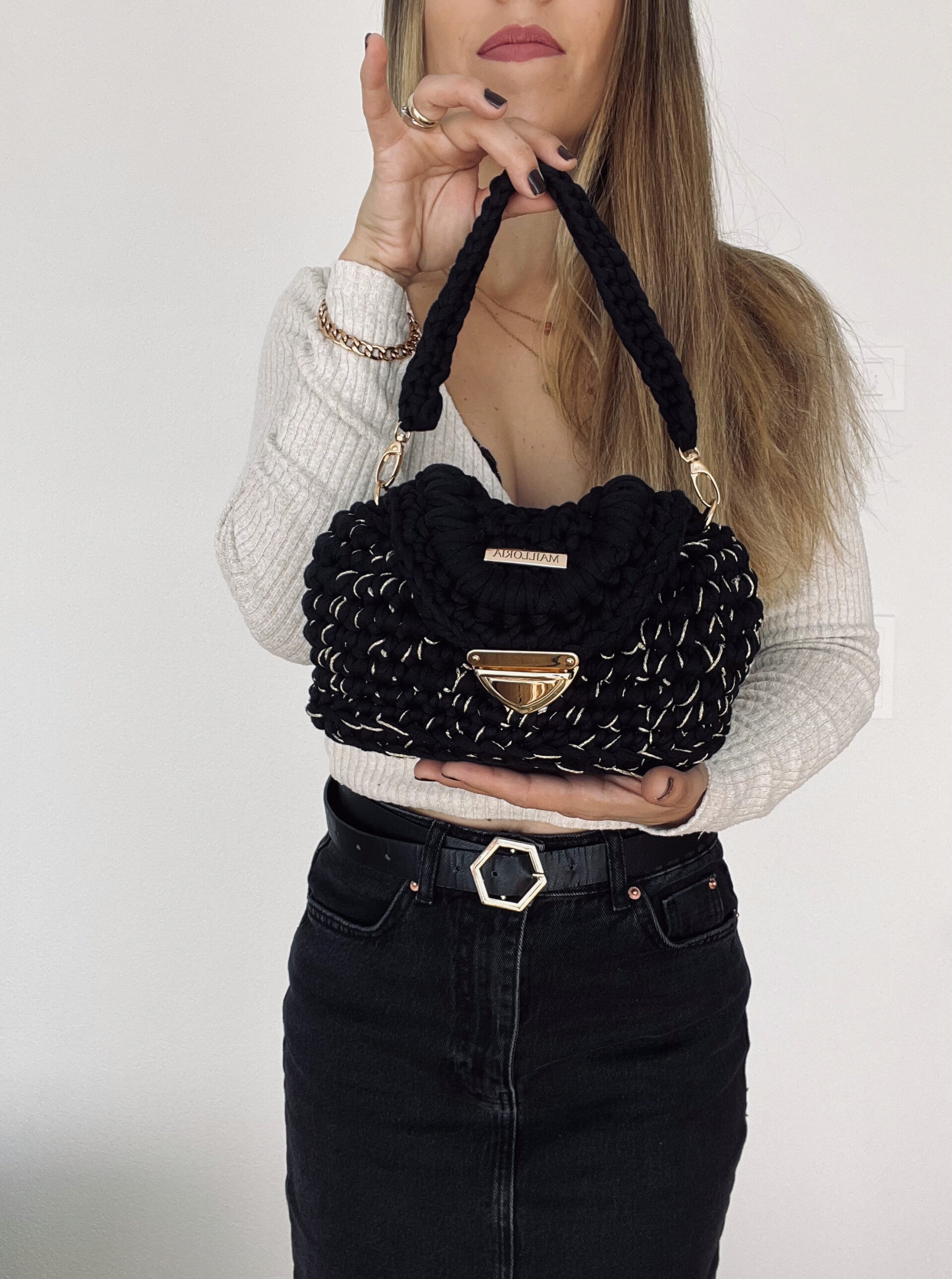 Coffret Nuit Scintillante