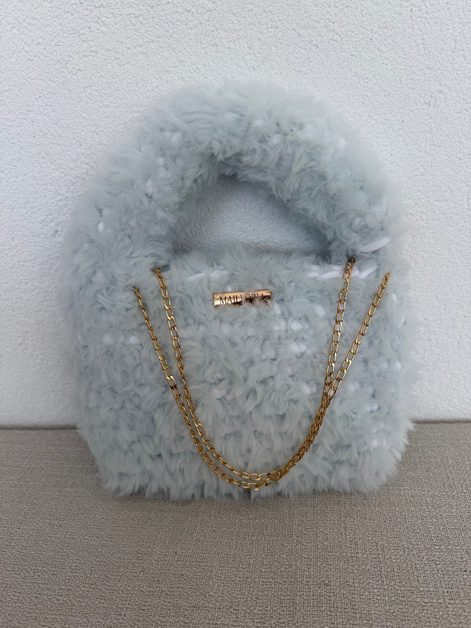 FLUFFY Nuage
