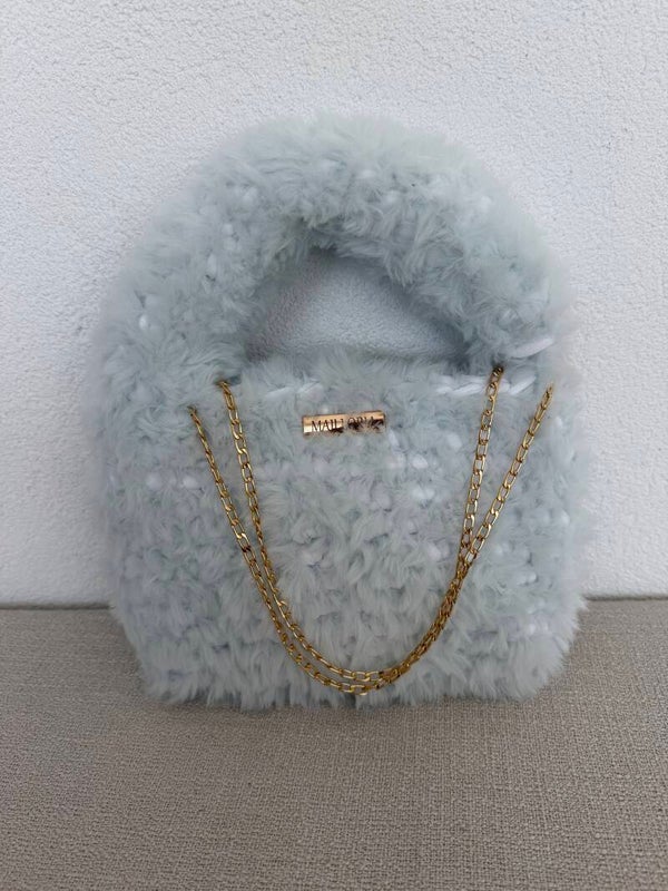 FLUFFY Nuage