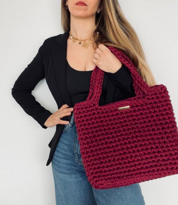 LYRA  Bordeaux